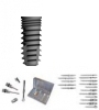 Picture of Surgical Kit Starter Package - 30 Implants and a free Surgical Kit (BlueSkyBio.com)